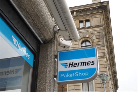 hermes paketshop mariendorf|Hermes PaketShops Berlin Mariendorf Finder .